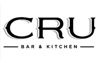 CRUBAR and Kitchen