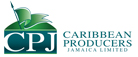 Caribbean Producers (Jamaica) Ltd Logo