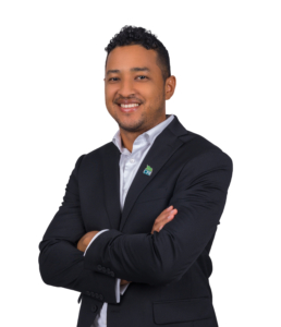 Andrew Anguin