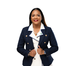 Ingrid Samuels