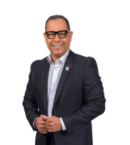 Juan Baez