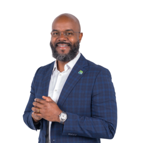 Kemmar Lewis