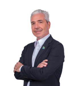 Javier Martinez Perez